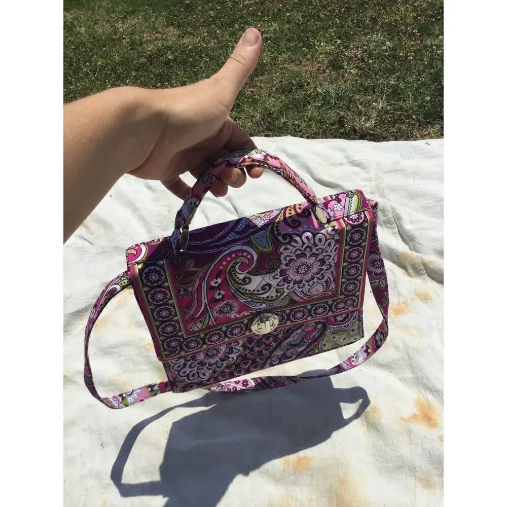 Vera Bradley vera bradley